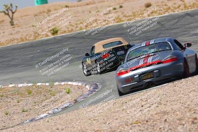 media/Sep-17-2022-PCA San Diego (Sat) [[ff9fb47231]]/Yellow Group/session 3 Turn 5 and front straight/